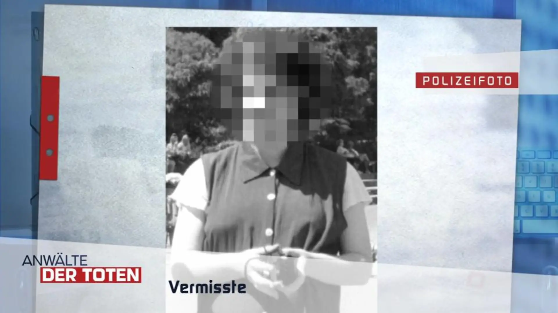 Ist sie nur an der Ostsee – oder verschwunden? Eine Schwangere wird vermisst