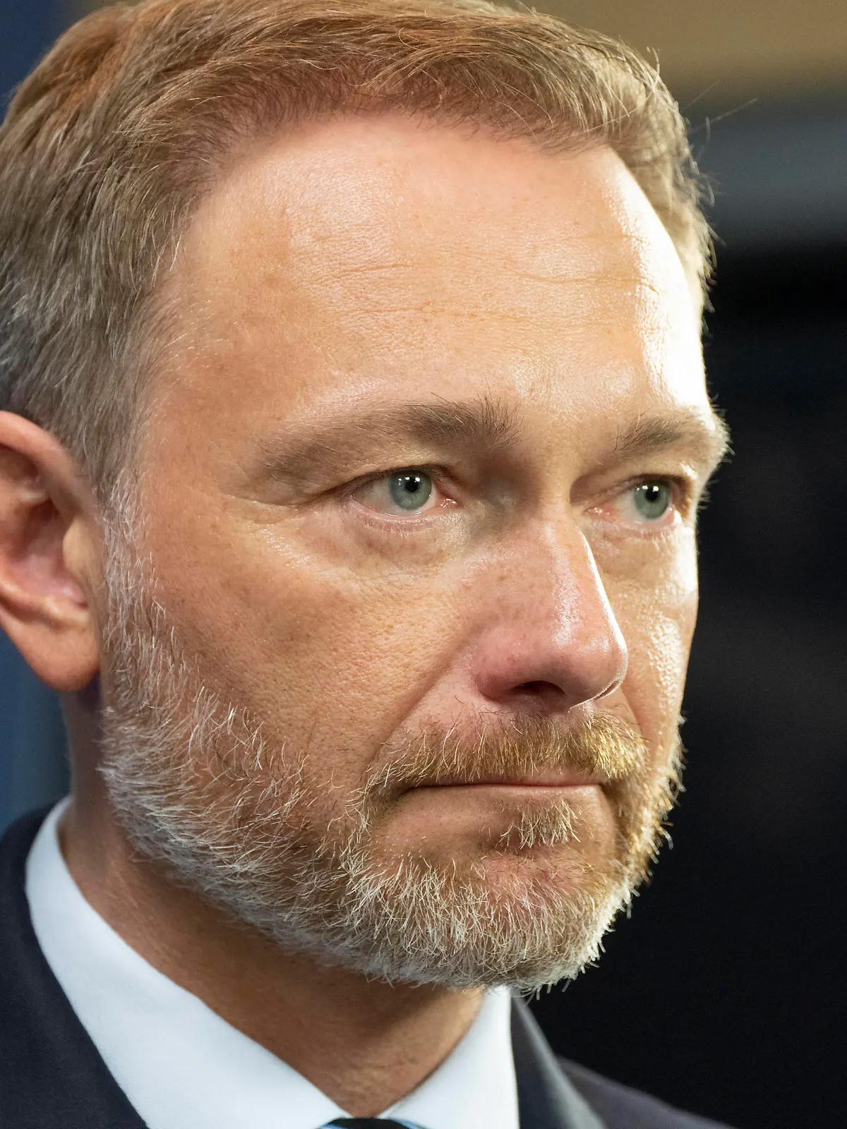 Pressekonferenz Eckpunkte für ein Gesetz zur Modernisierung des Kapitalmarktes - Christian Lindner, BundesfinanzministerPressekonferenz Eckpunkte für ein Gesetz zur Modernisierung des Kapitalmarktes - Christian Lindner, Bundesfinanzminister, Berlin Berlin Deutschland Bundesfinanzministerium *** Press conference Key points for a law to modernize the capital market Christian Lindner, Federal Minister of Finance Press conference Key points for a law to modernize the capital market Christian Lindner, Federal Minister of Finance, Berlin Berlin Germany Federal Ministry of Finance 