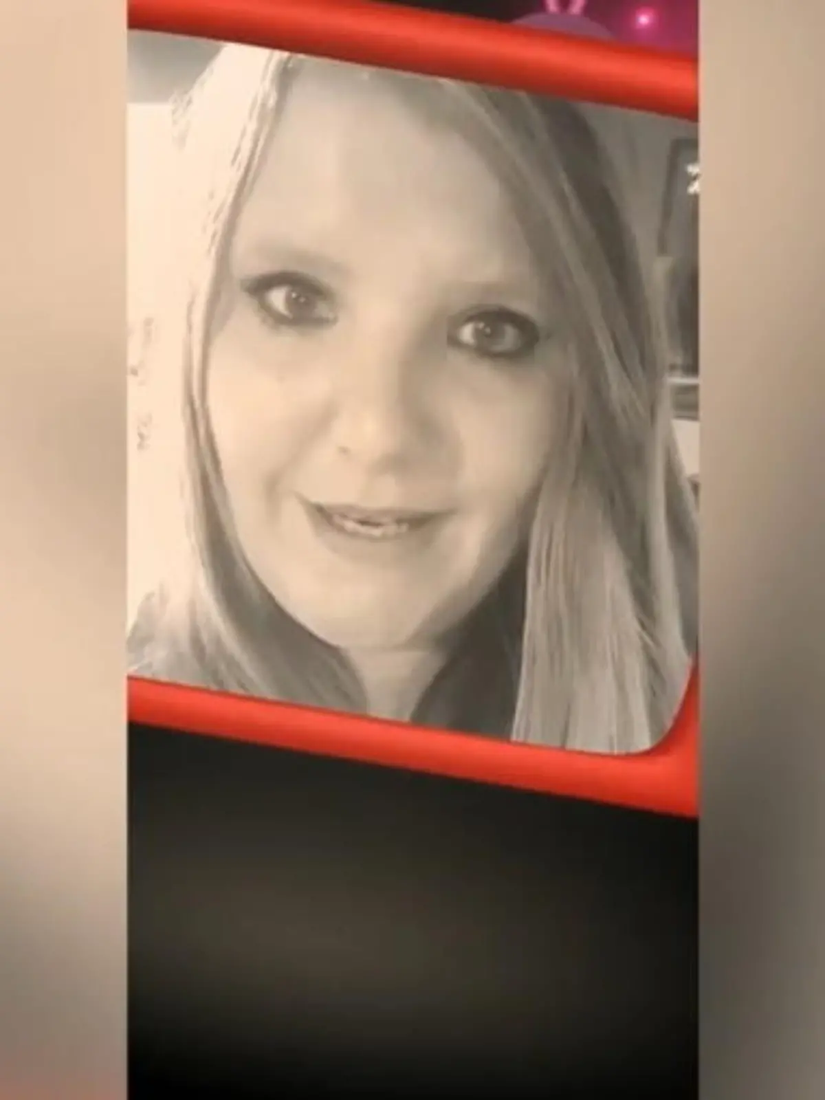 Bild zu: "Daniela S."