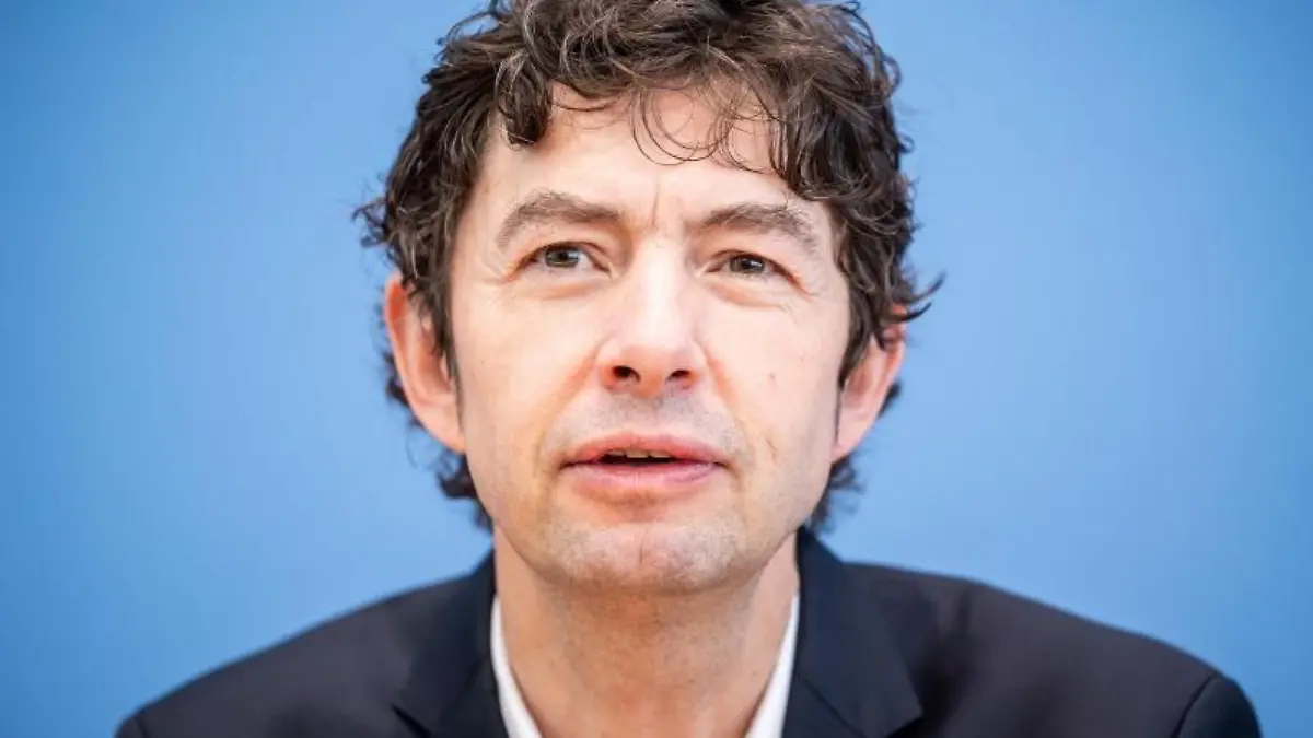 Michael Kappeler