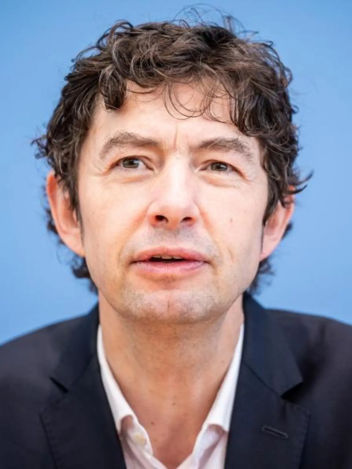Michael Kappeler