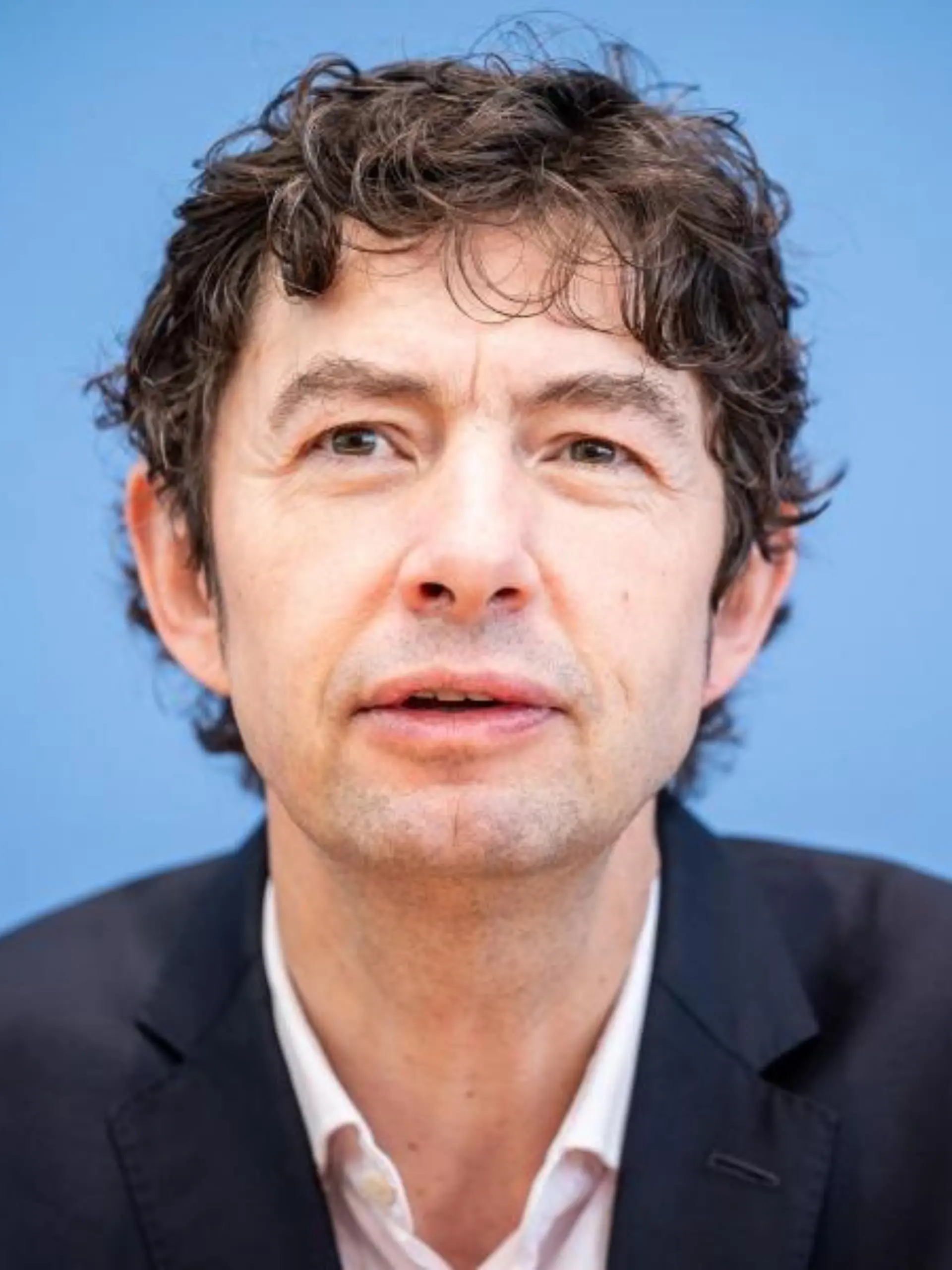 Michael Kappeler