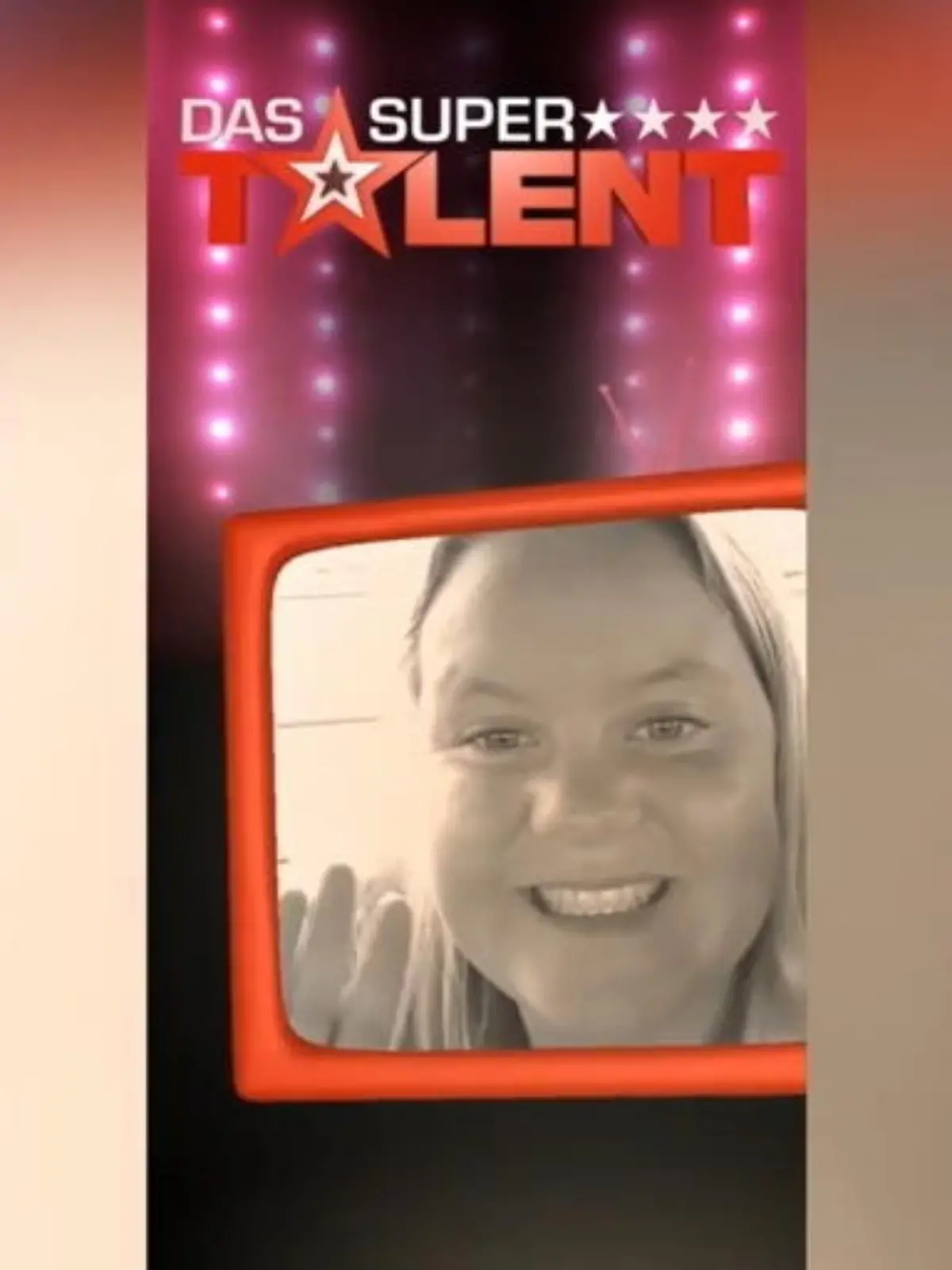 Bild zu: "Lisa S."