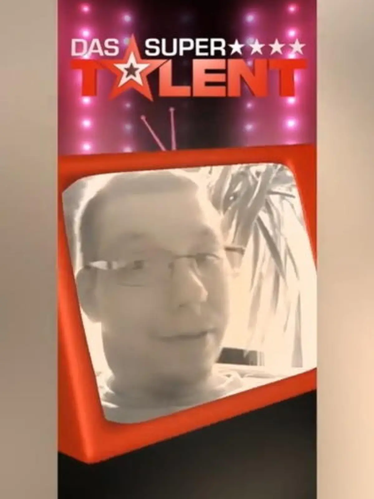 Bild zu: "Philipp S."