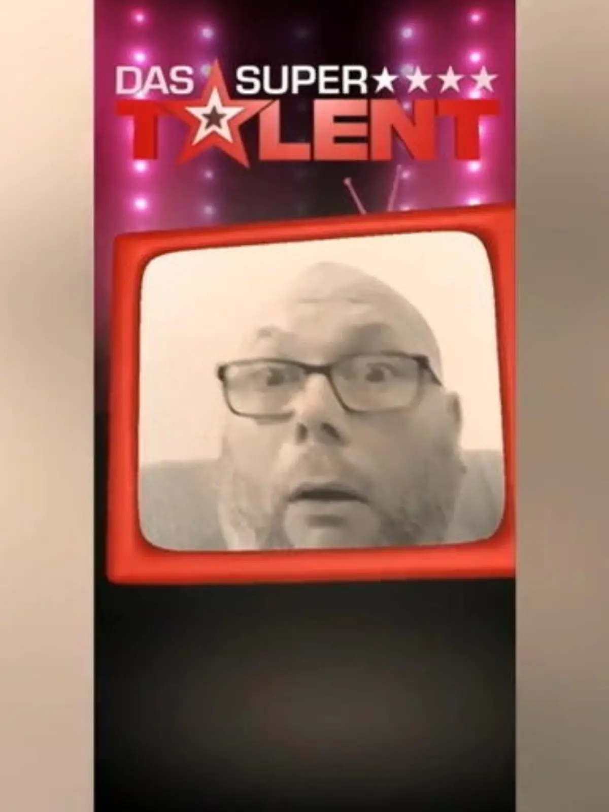 Bild zu: "Paul I."