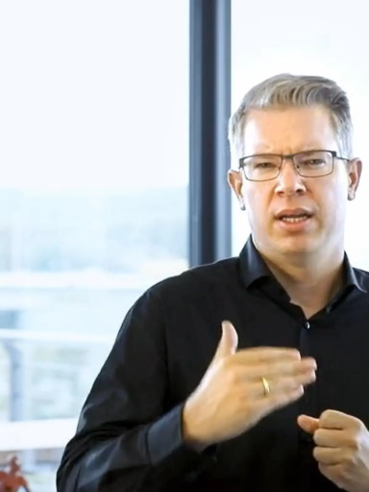 Bild zu: "Unternehmensbewertung "