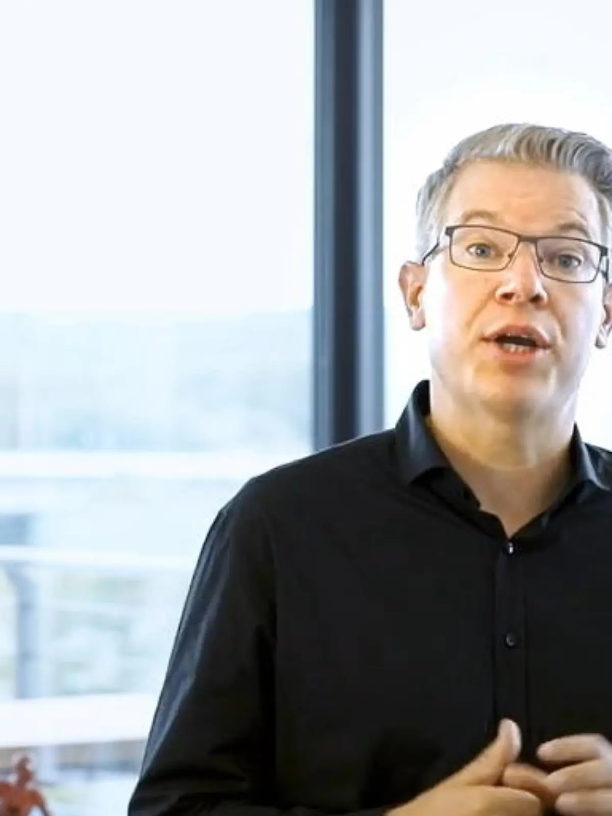 Bild zu: "Working Capital"