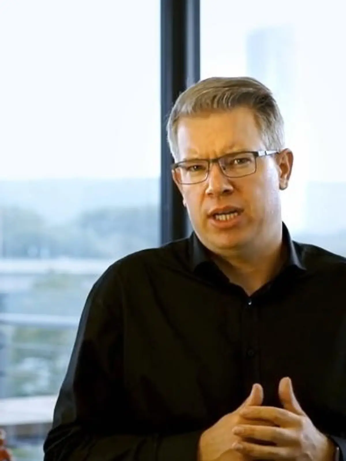 Bild zu: "Businessplan"