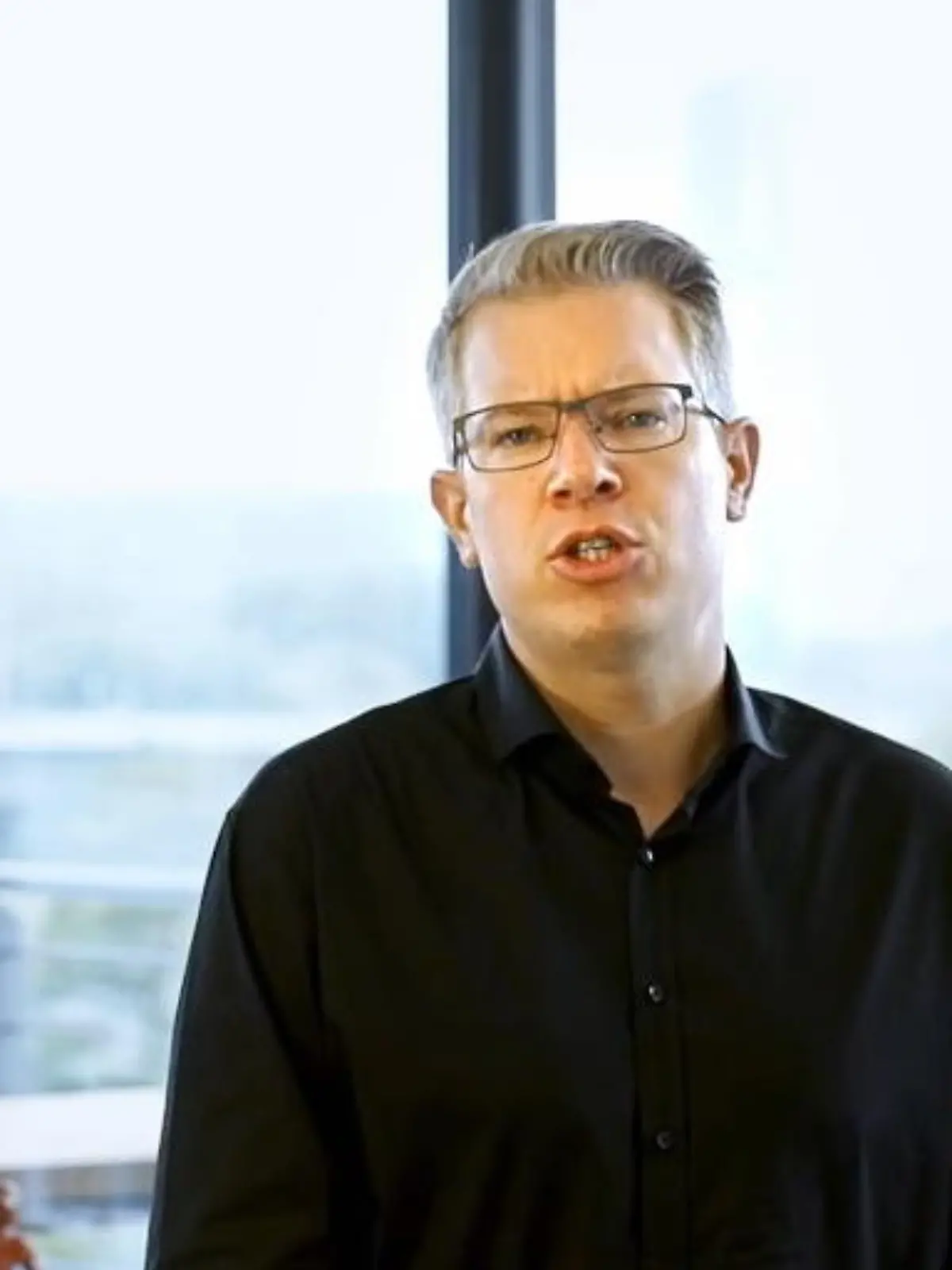 Bild zu: "Franchising"