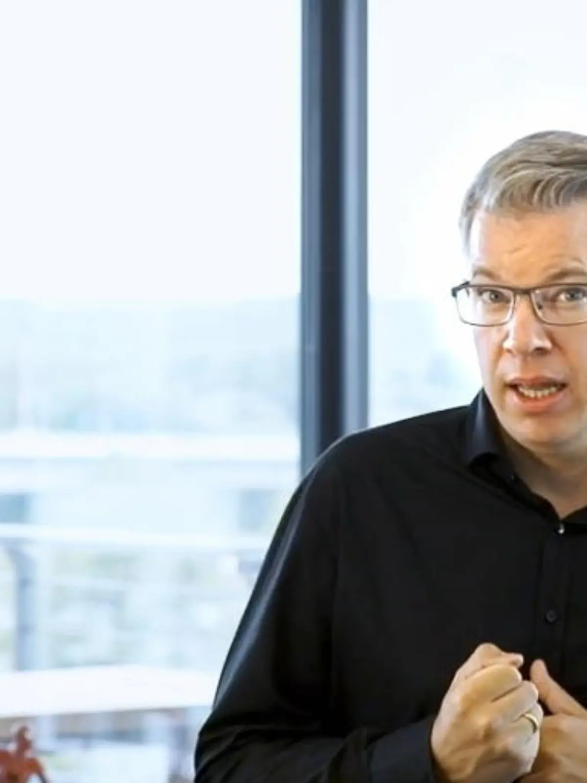 Bild zu: "Zero-Knowledge"