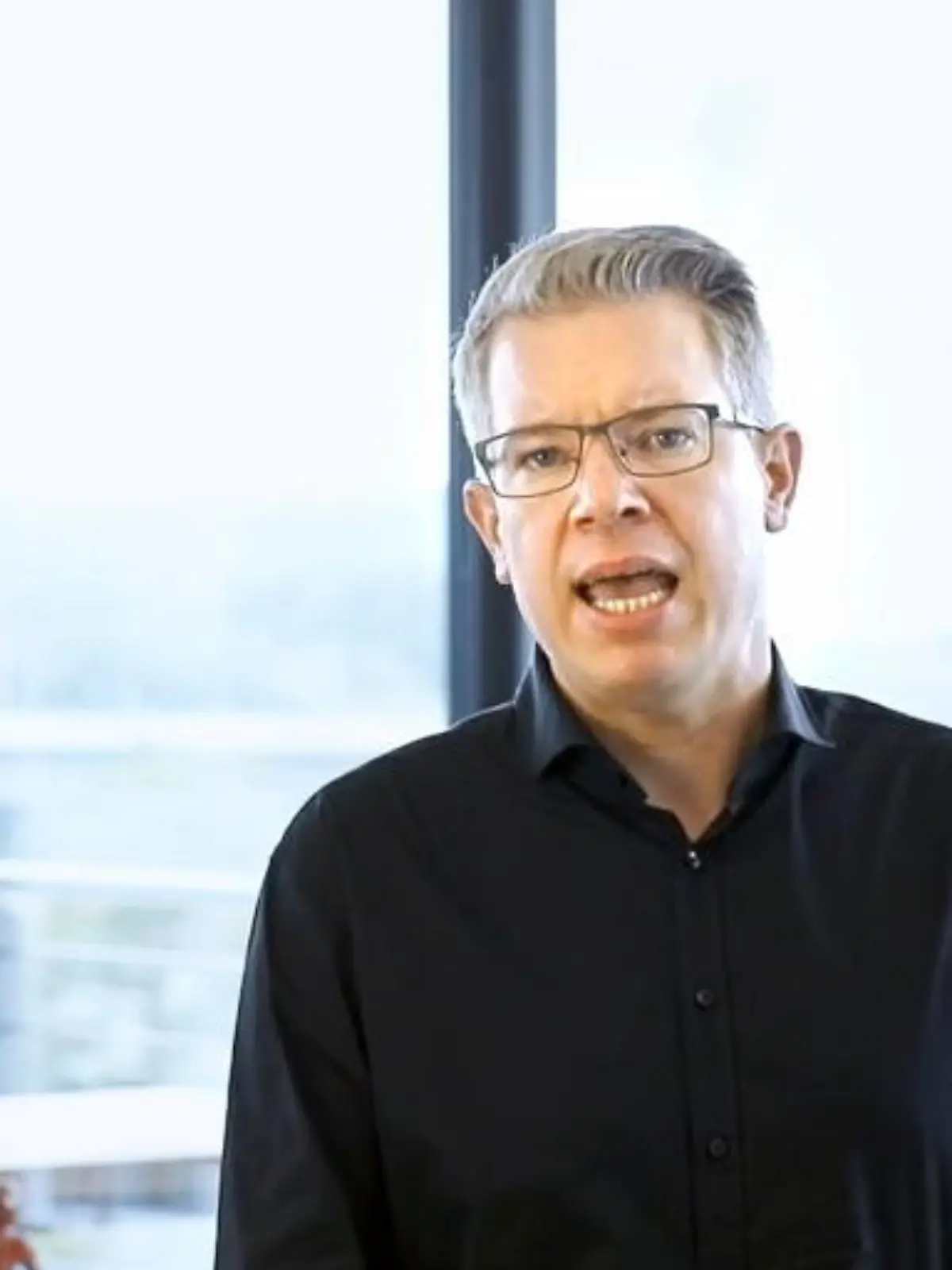 Bild zu: "Landgrabbing"