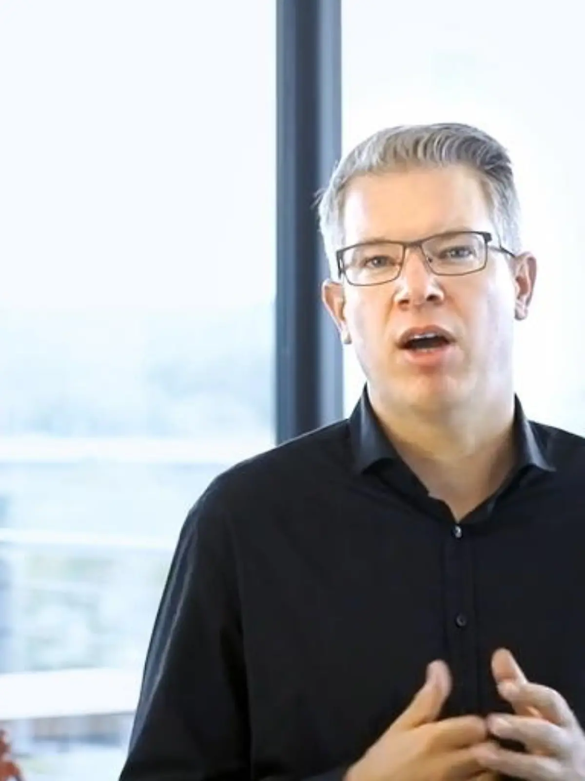 Bild zu: "Online Marketing"