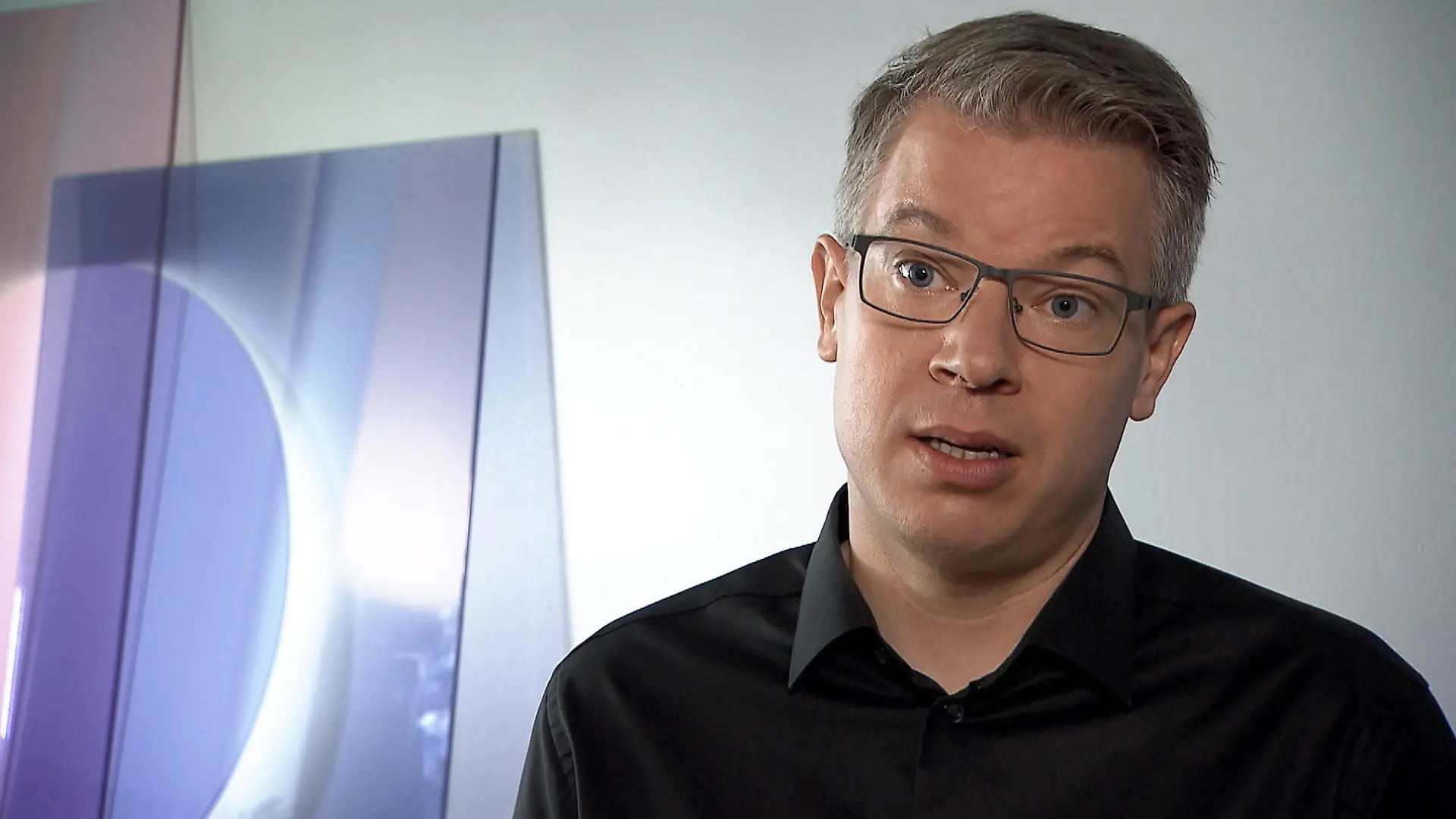 "Die fünfte Staffel ist die beste Staffel." Frank Thelen im exklusiven Interview