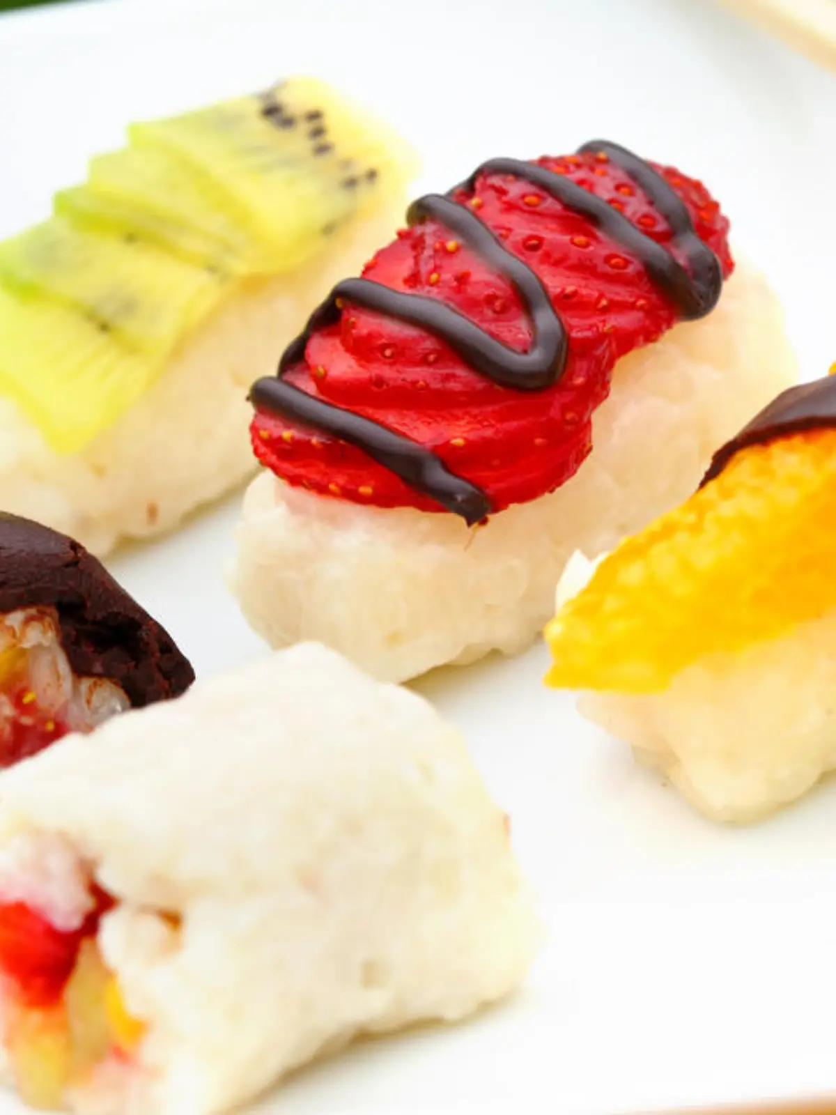 Bild zu: ""Best Of...!"-Food-Hack"