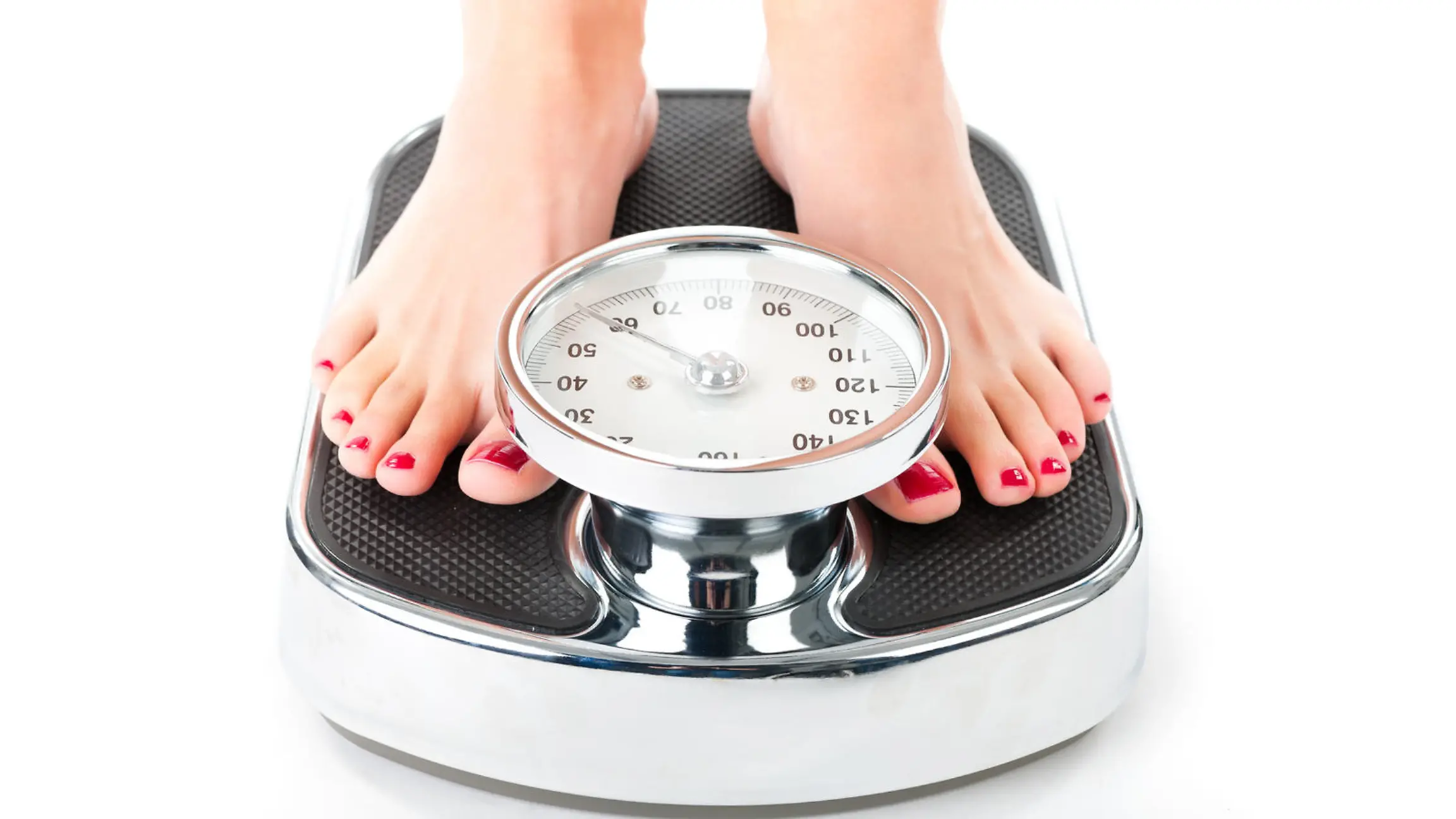 Weight Watchers: Vor- und Nachteile im Überblick Punkte statt Kalorien zählen