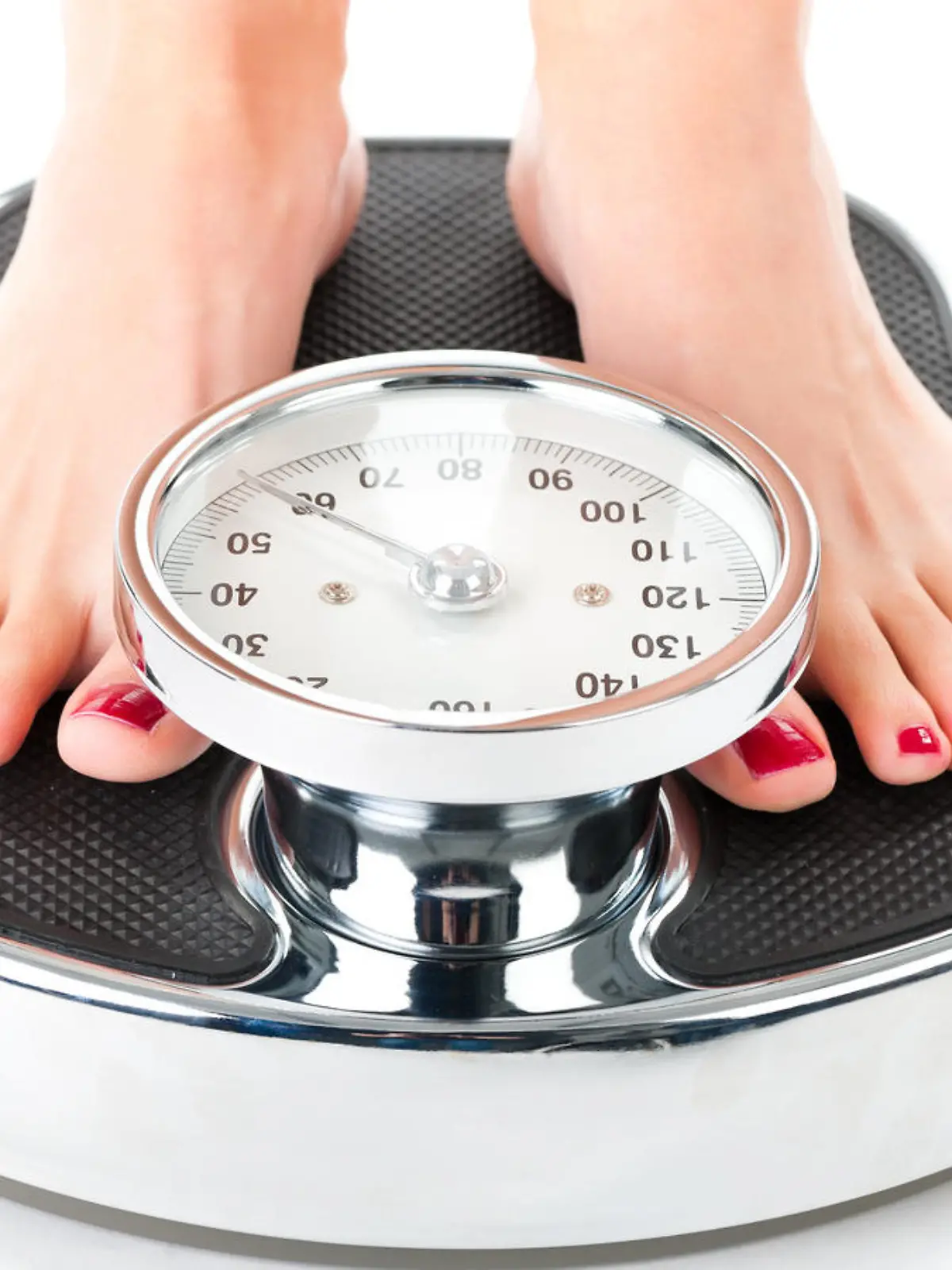 Bild zu: "Weight Watchers: Vor- und Nachteile im Überblick"