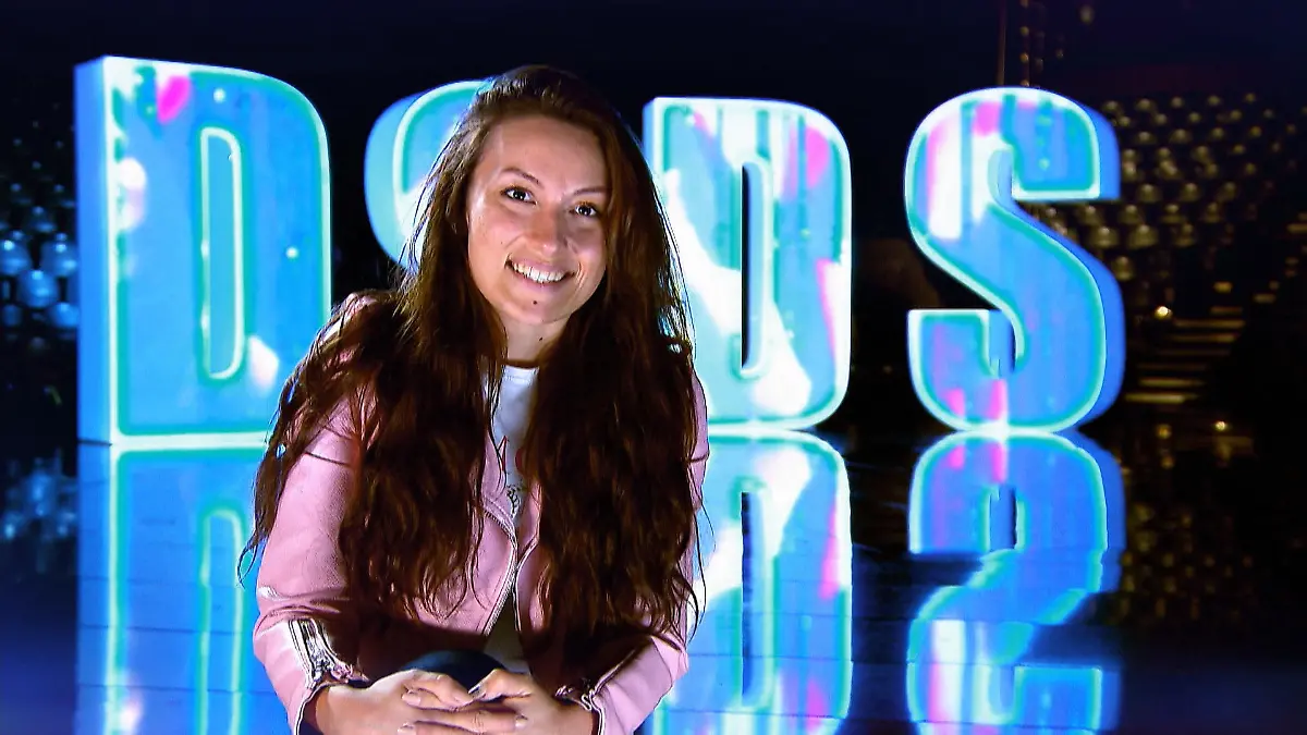 Schluss mit Schlager - Mia macht jetzt Pop DSDS 2018: Die 2. Mottoshow