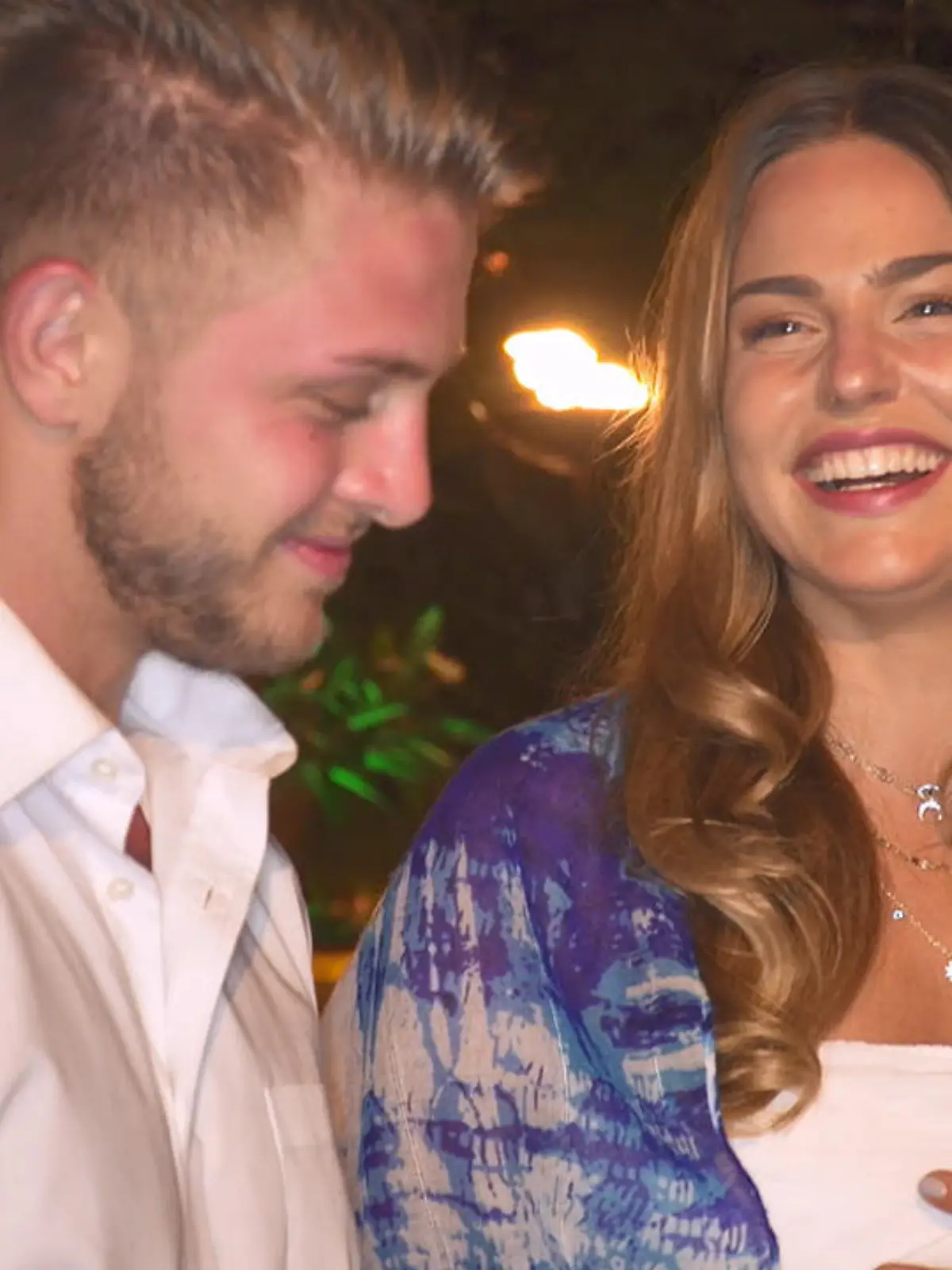 Bild zu: "Die DSDS-Kandidaten im großen Lovecheck"
