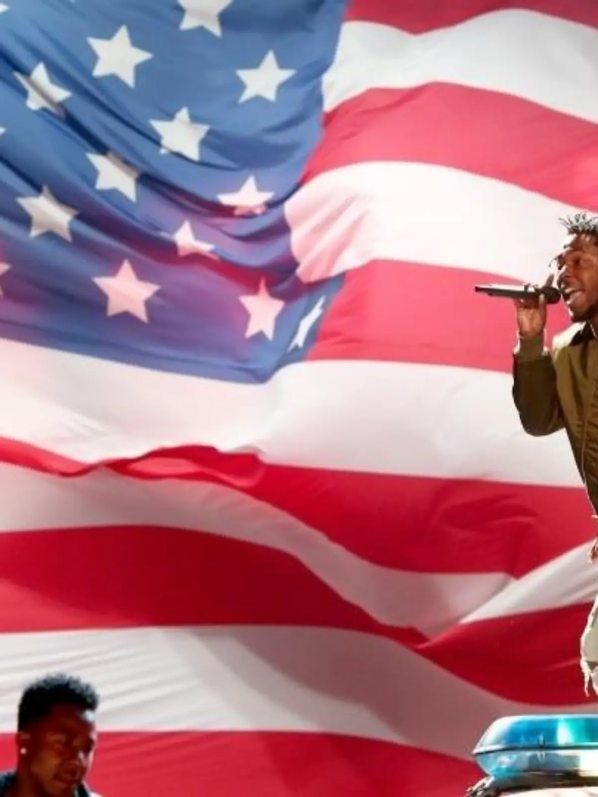 Bild zu: "Sountracks"