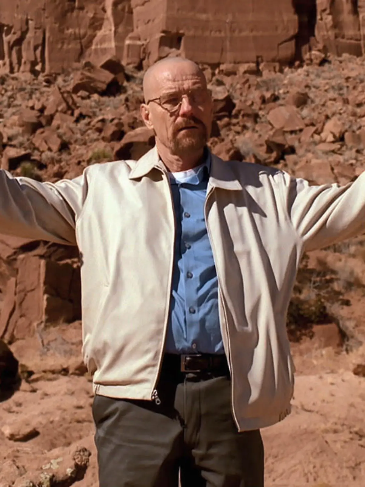 Bild zu: "Imagetrailer NOW US"