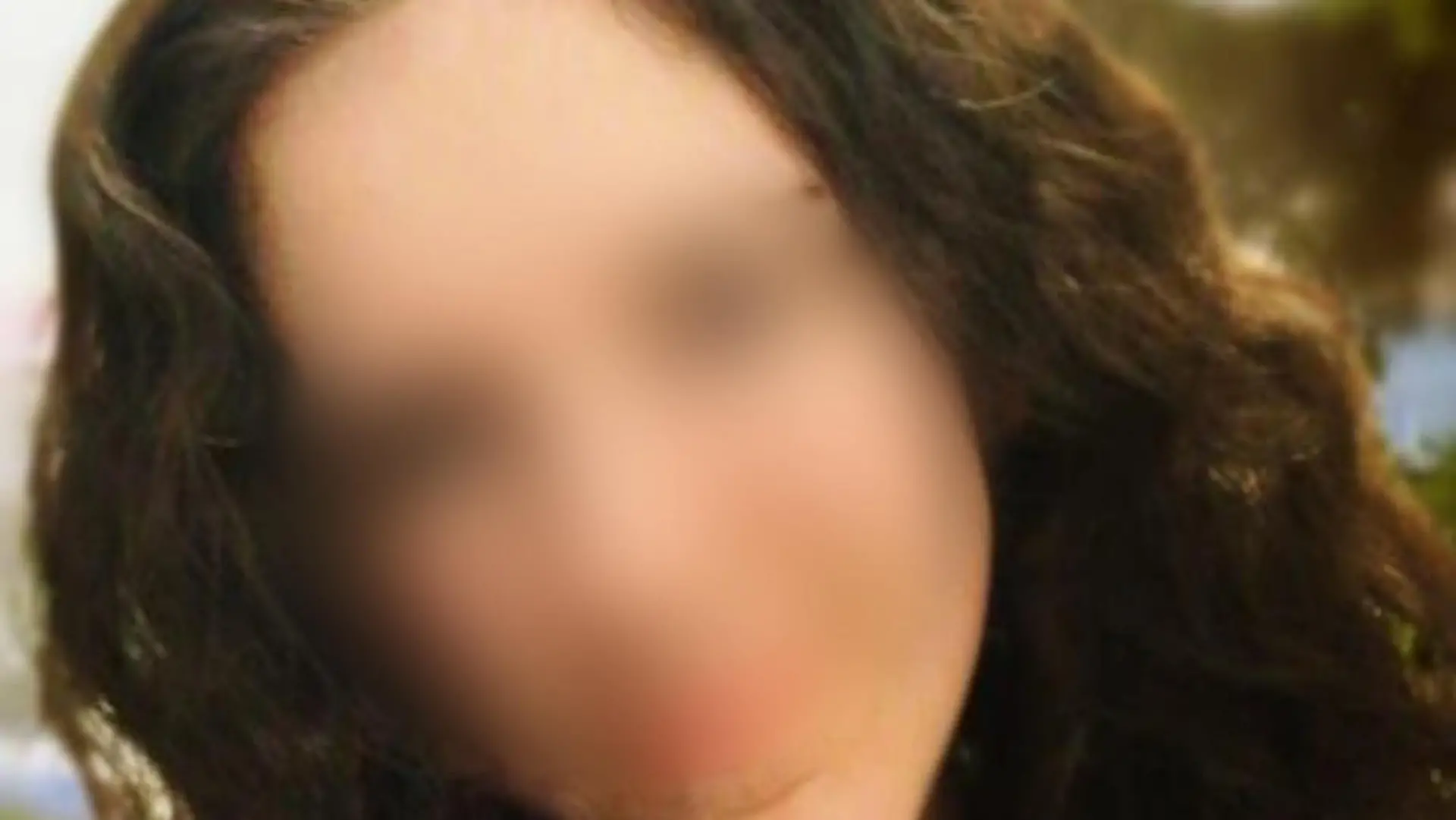 Carina S. (17) ist verschwunden - nur ihr Hund taucht wieder auf