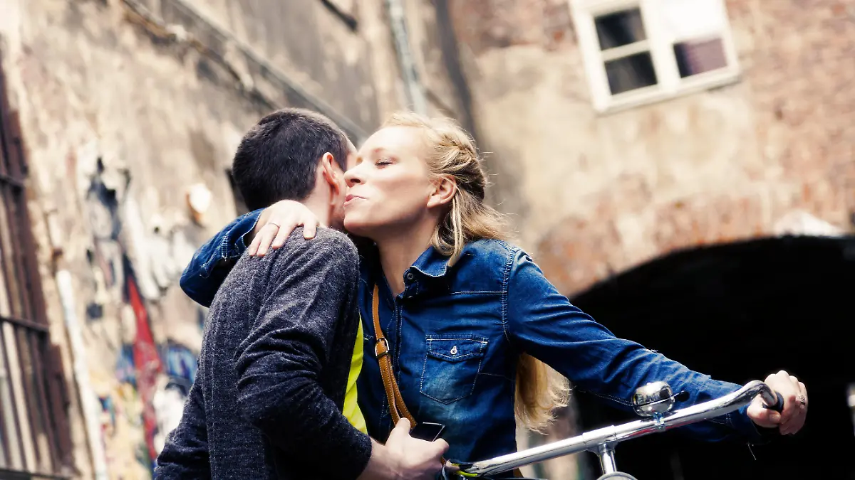 Friends with Benefits: Diese 6 Dinge können nerven Es hat nicht nur Vorteile