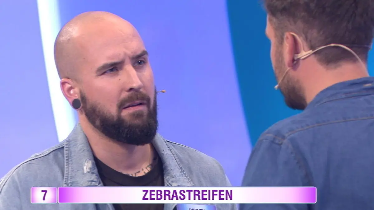 Finden die Champions nochmal zurück zur gewohnten Stärke? Herausforderer liegen vorn