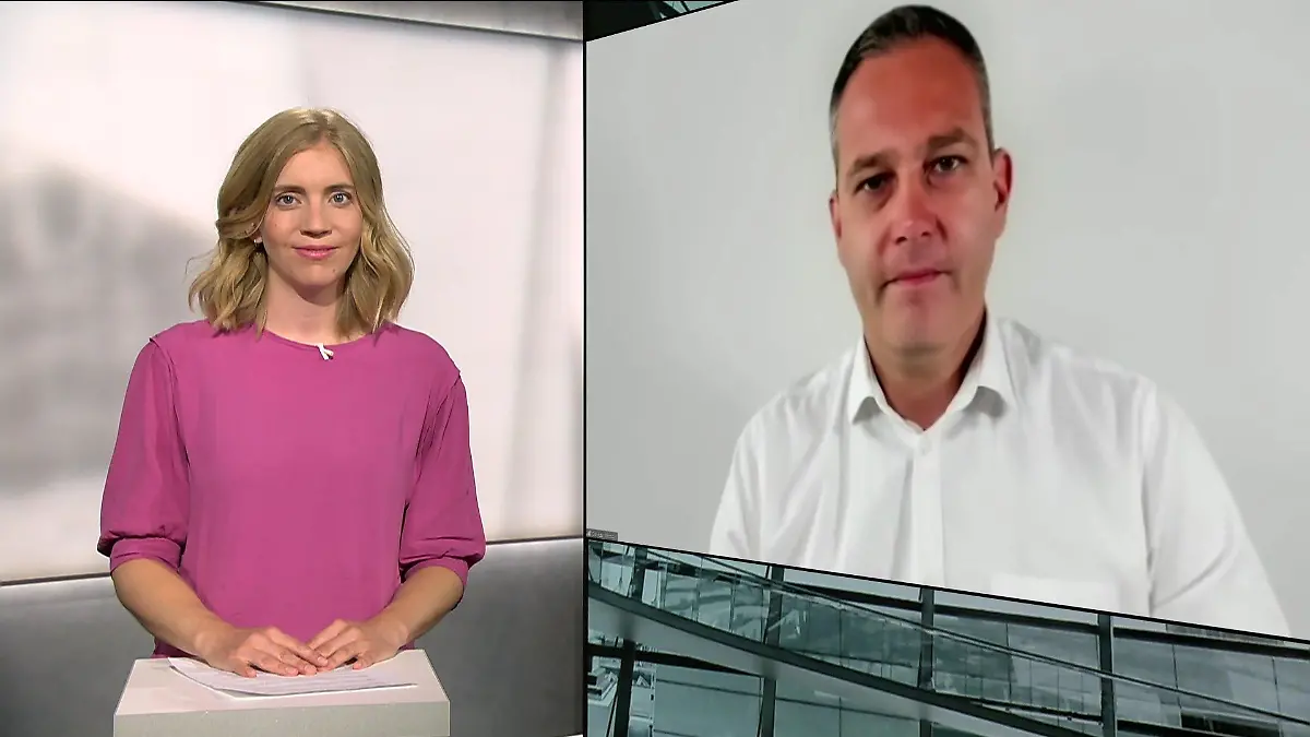 Sieht für einen Sieg der Ukraine nicht gut aus Ukraine Talk