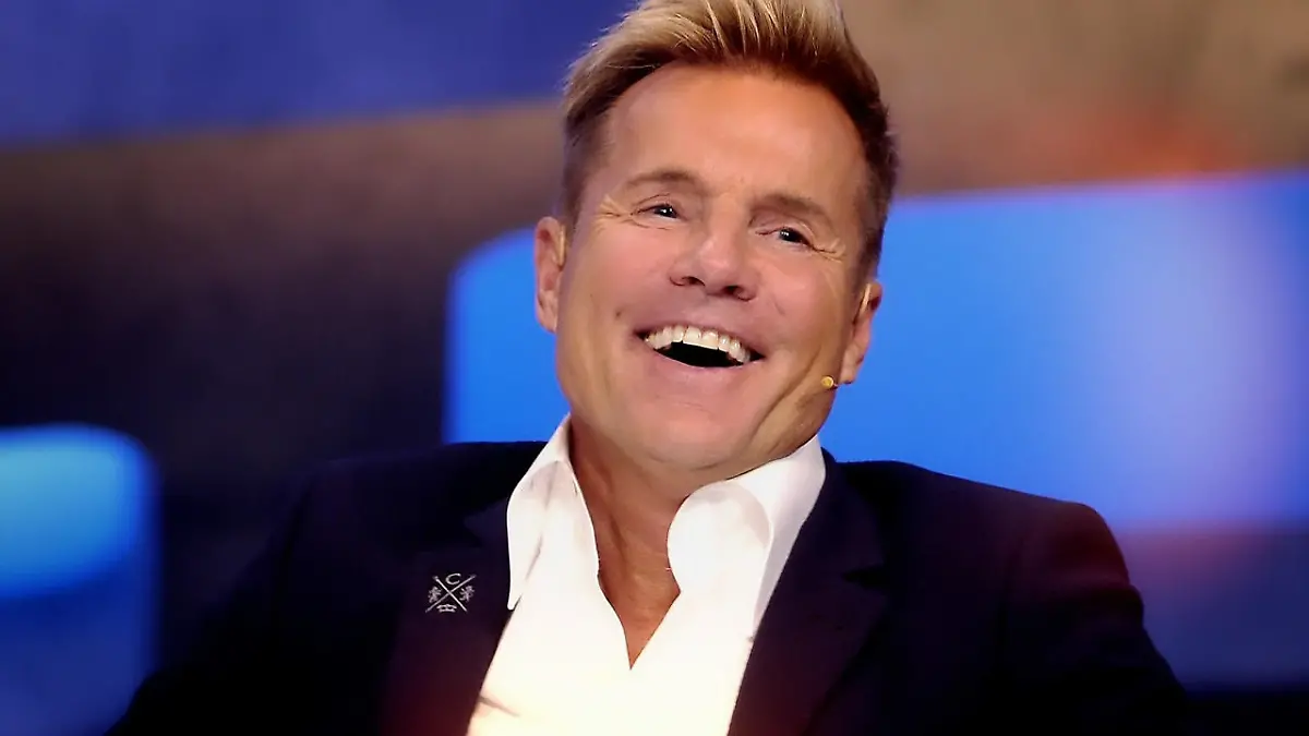 Bewirb dich für DSDS 2017! Die neuen Castings