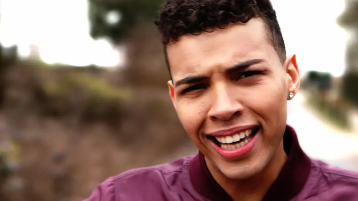 Igor Barbosa ist der "Prank Man" DSDS 2016: Zweite Eventshow