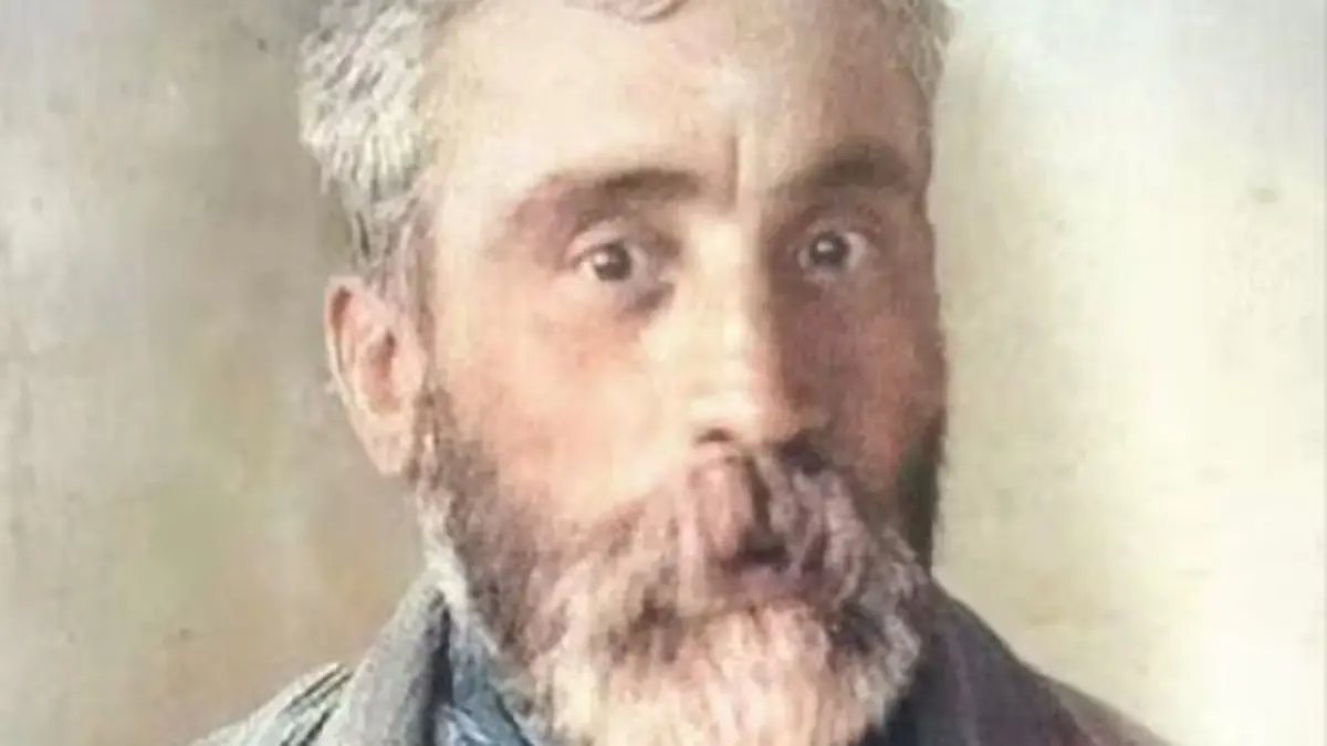 Detektivin will "Jack the Ripper" nach 135 Jahren entlarvt haben.