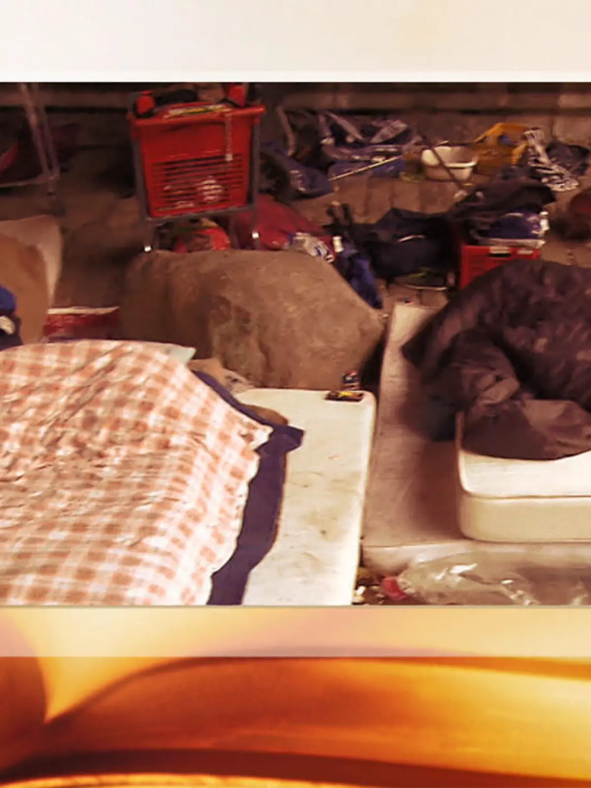 Bild zu: "Wohnungsnot in Deutschland"