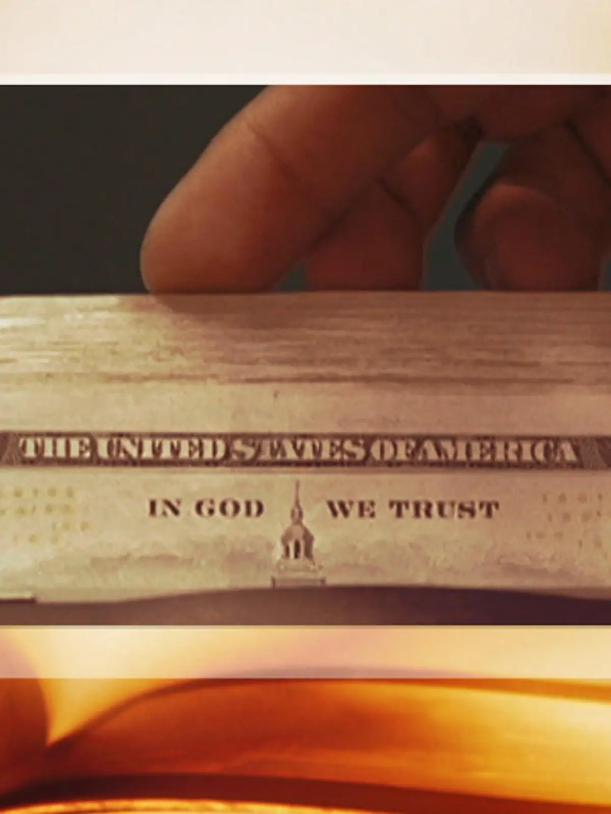 Bild zu: "Enthüllungen der "Paradise Papers""