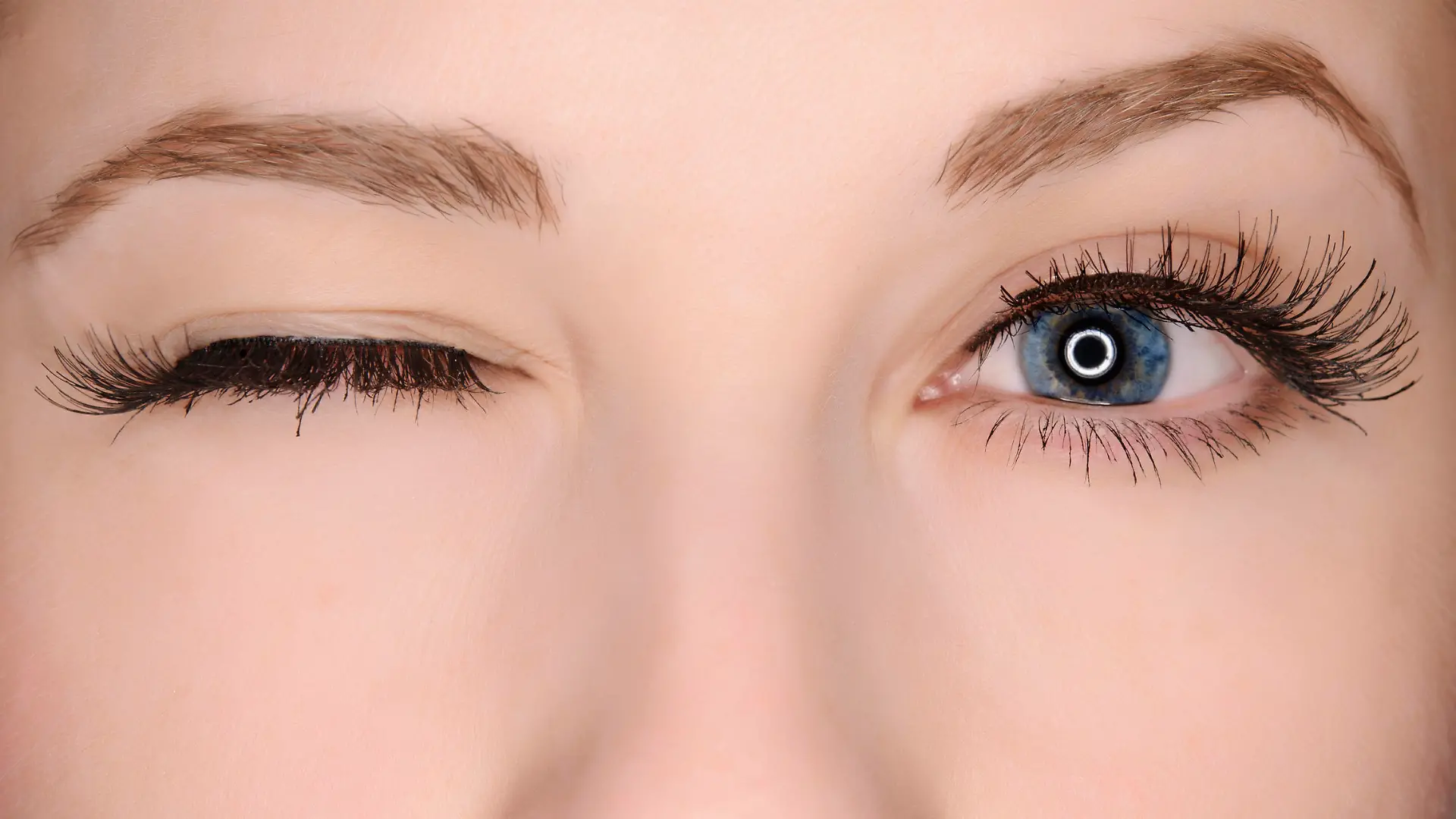 Die 6 besten Lebensmittel für die Augen Für einen guten Durchblick
