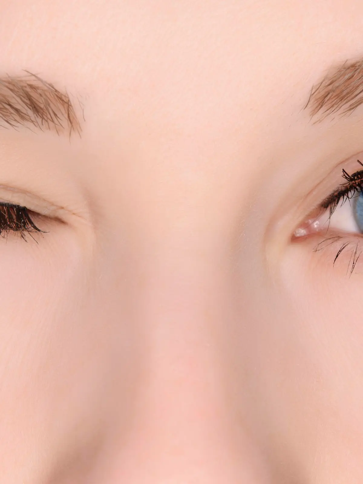 Bild zu: "Die 6 besten Lebensmittel für die Augen"
