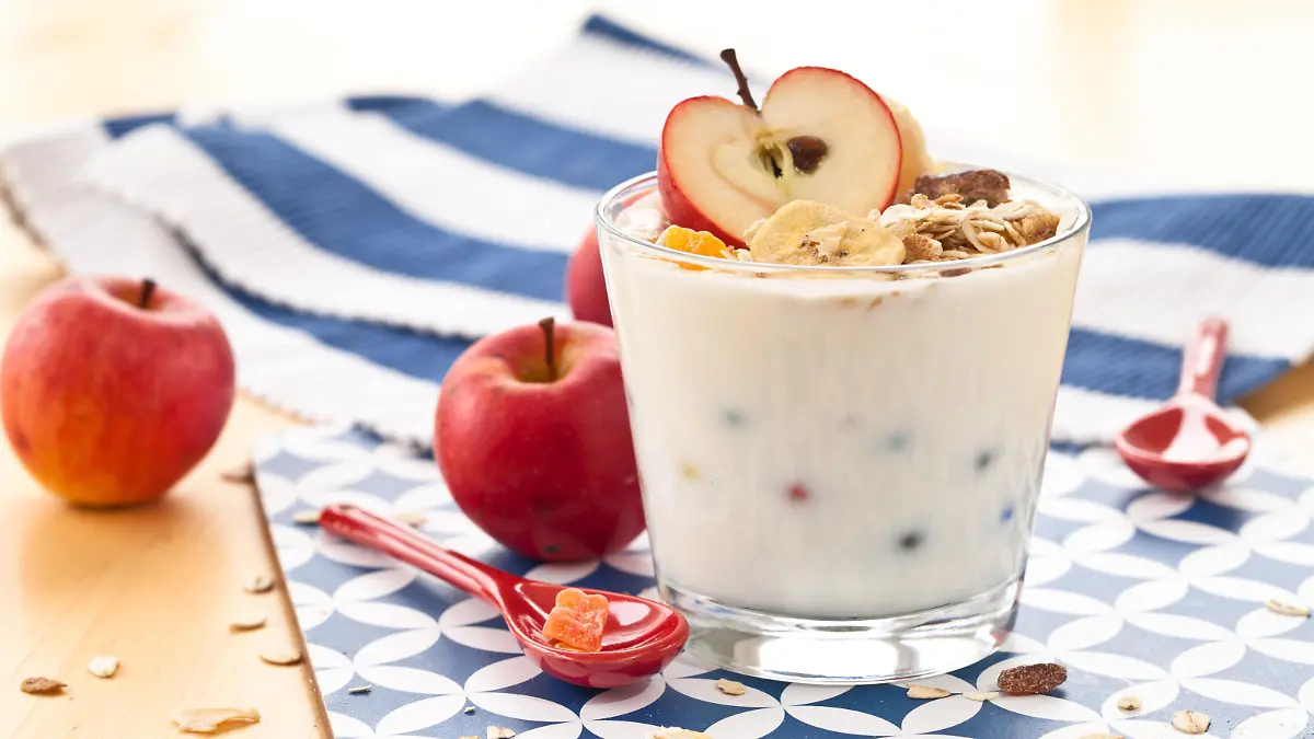 Die 4 besten Lebensmittel für das Herz Der Motor des Lebens