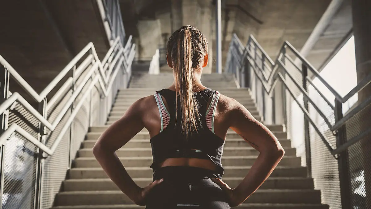 Die 6 besten Lebensmittel, um Muskeln aufzubauen Wer braucht schon ein Fitness-Studio?
