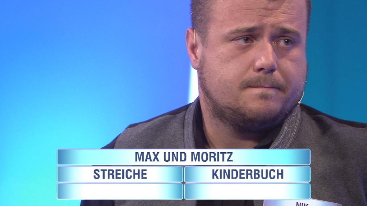 Wie viel Geld nehmen sie mit nach Hause?: Die Jungs sind wieder im Finale und haben große Pläne