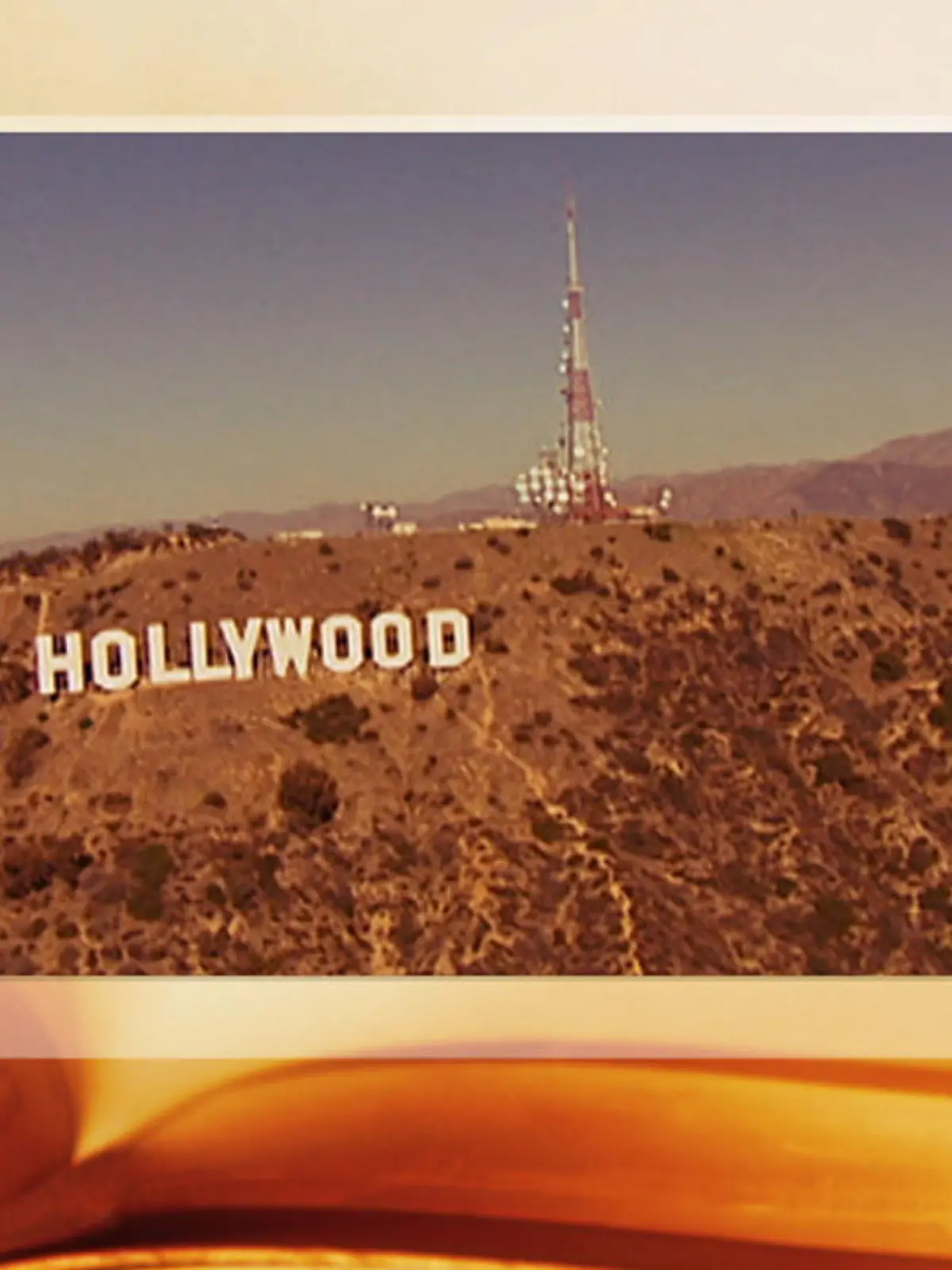 Bild zu: "Missbrauchsvorwürfe gegen Filmproduzent"