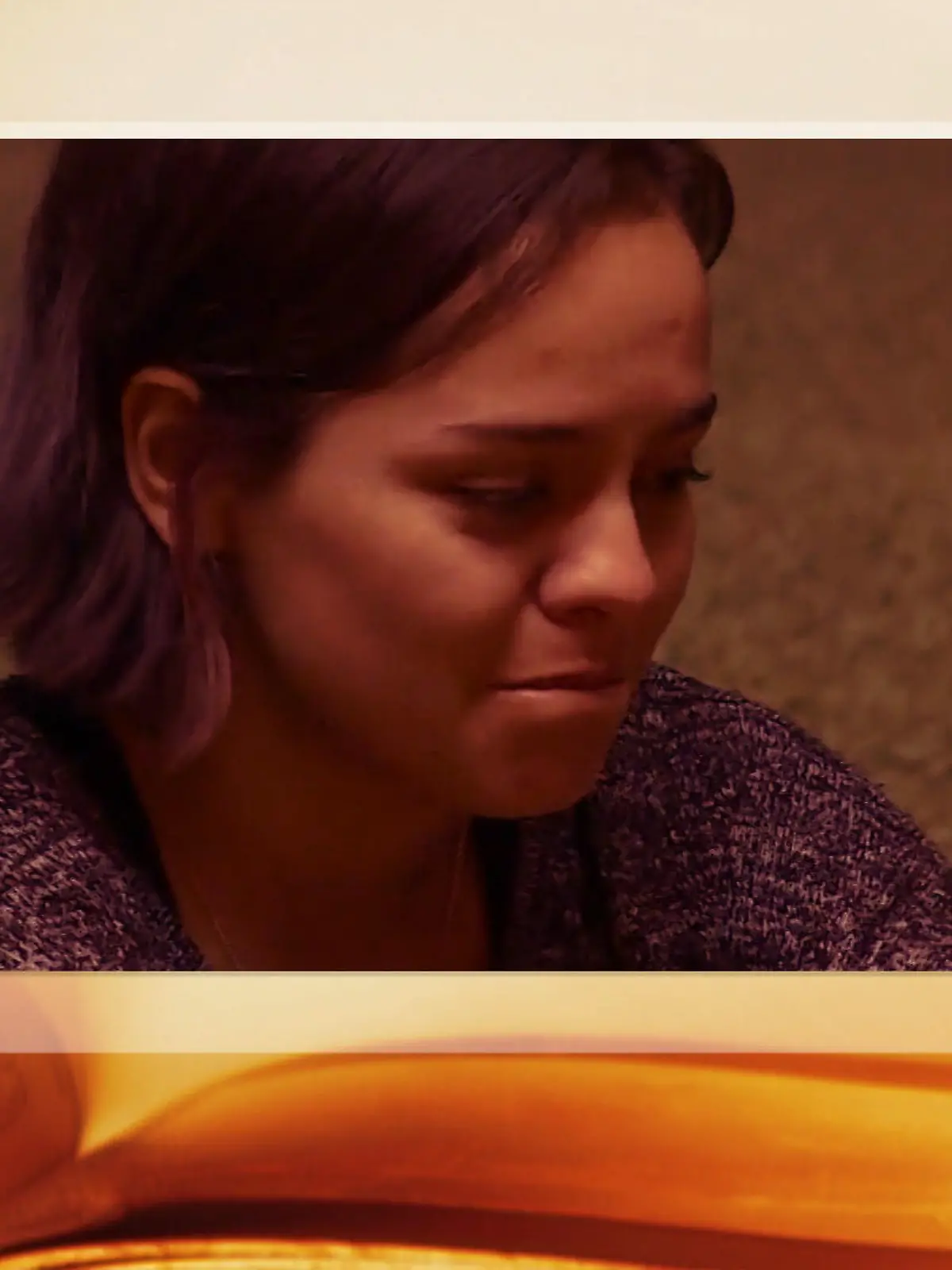 Bild zu: "Anschlag in Las Vegas"