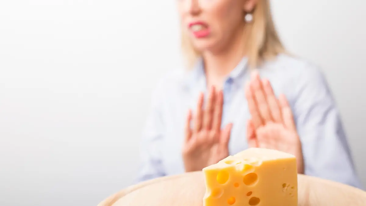 Ohne Grund auf Laktose und Gluten verzichten? Warum das sogar schädlich sein kann