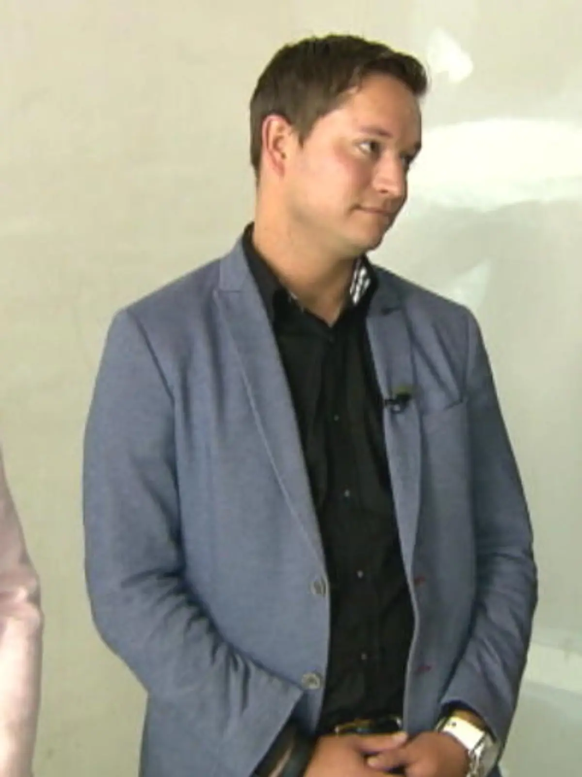 Bild zu: "Wer holt sich die Punkte in Bochum?"