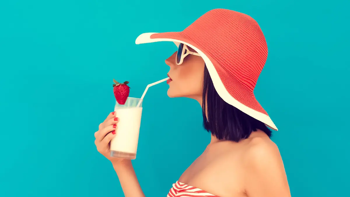 Sind viele Menschen neidisch auf dich? Dein Sternzeichen verrät es!