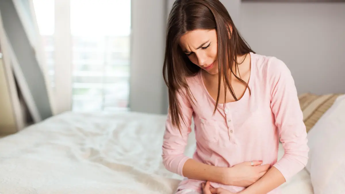 5 Tipps gegen Sodbrennen Das hilft!