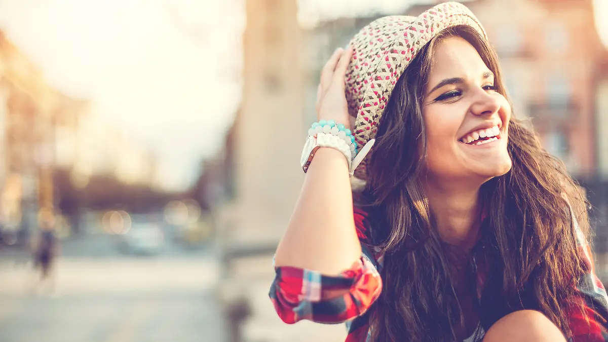 Bist du ein Durchschnittsmensch? DAS ist der deutsche Durchschnitt