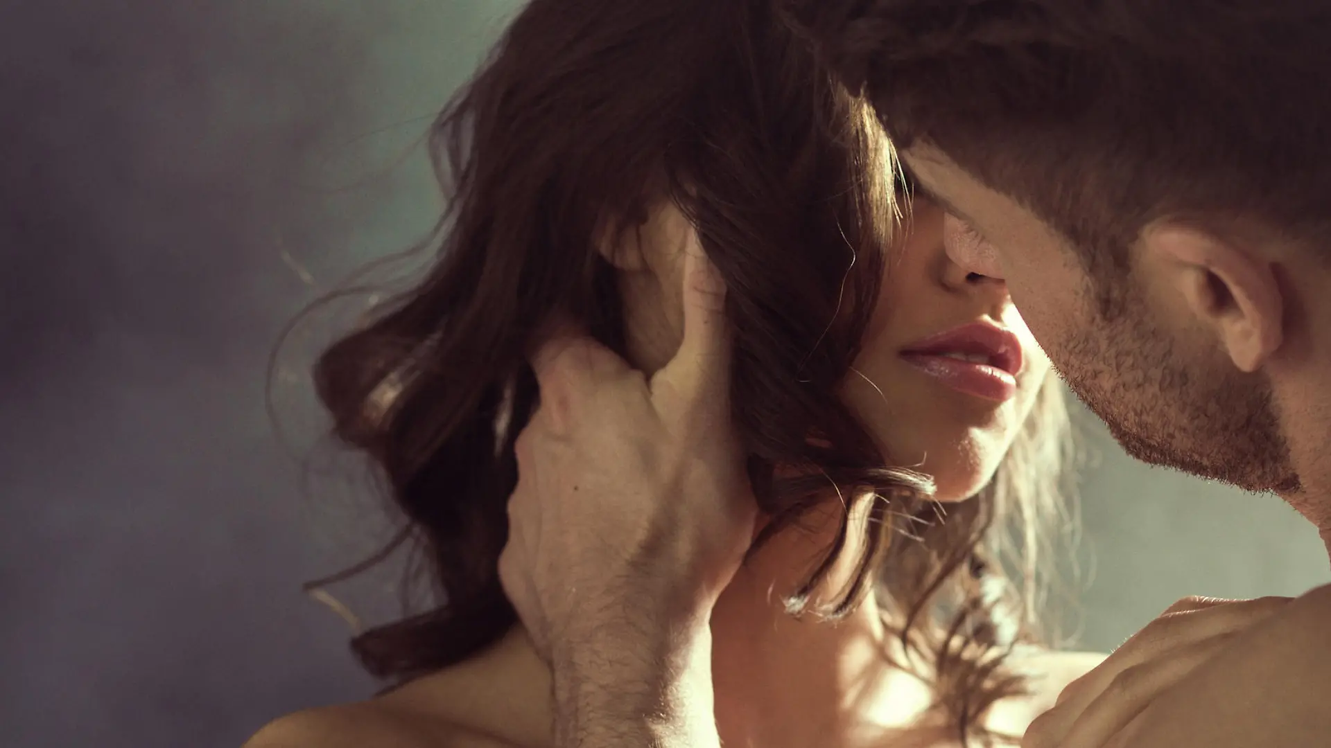 6 Tipps für den perfekten Kuss Kiss me, please!