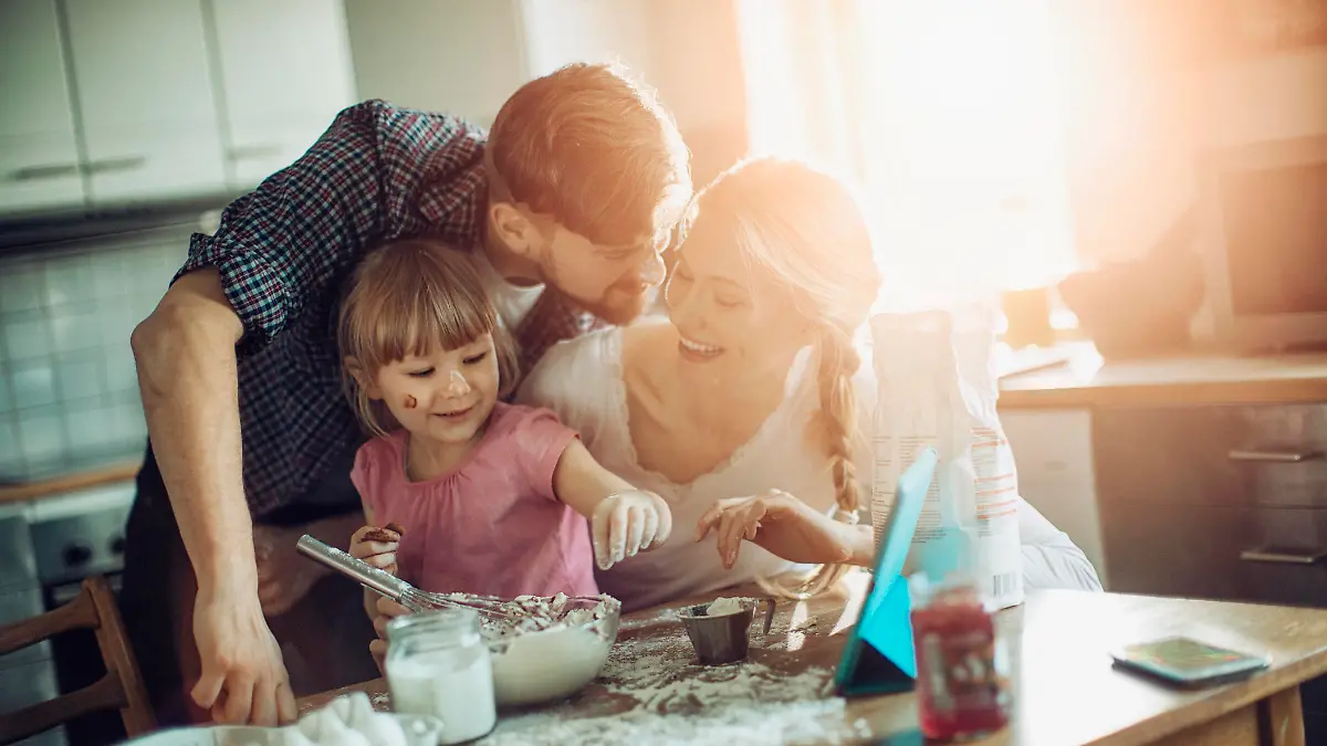 Test: Ich weiß, wie groß deine Familie ist Pure Magie?