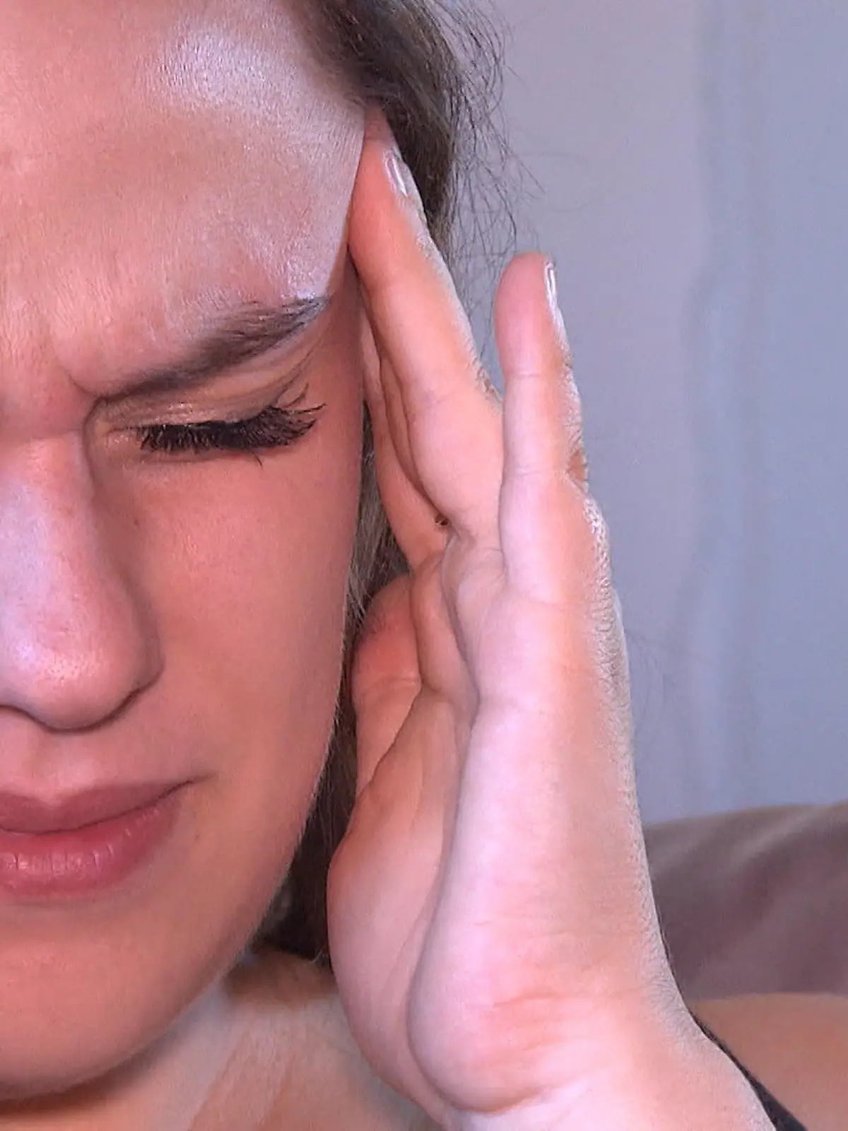 Bild zu: "Alles über Wetterfühligkeit"