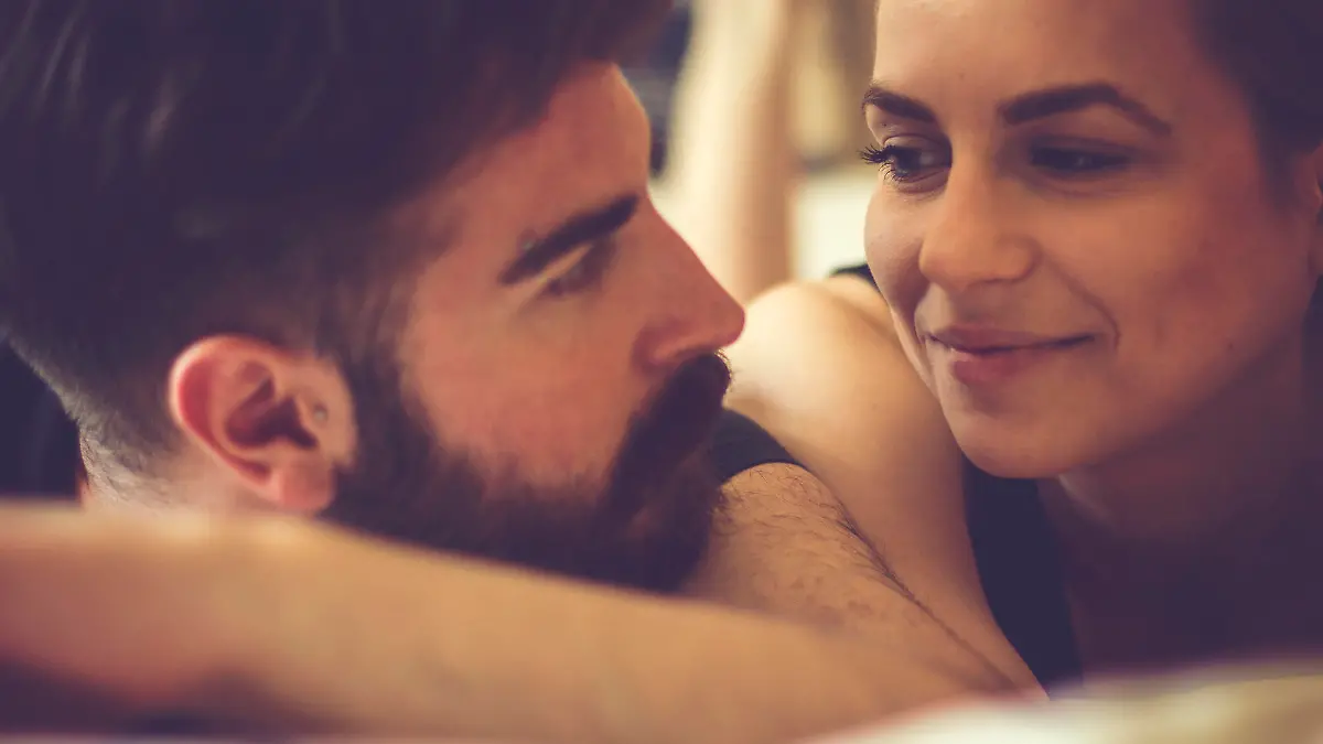 So stehen die Sterne für Waage, Skorpion & Co. Liebe, Lust und Leidenschaft im Sommer