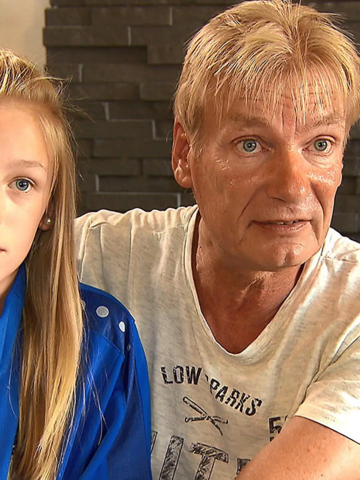 Bild zu: "Arzt stellt falsche Ferndiagnose "